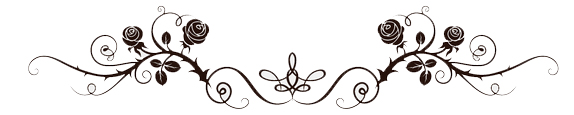 New Haven Matchmaking Design Patten